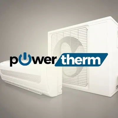 Powertherm sp. z o.o.
